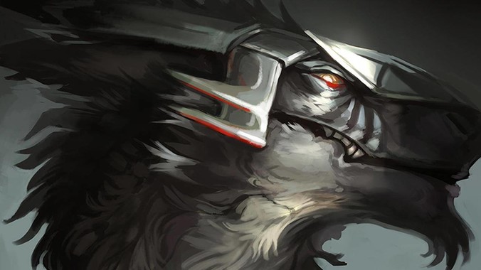 如果劳务派遣被乡镇人大选举为镇长，能获得公务员身份吗?