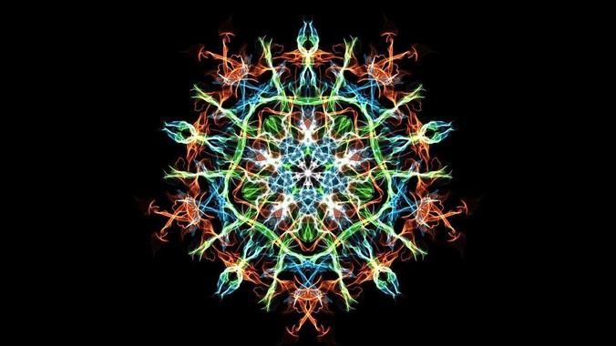 大街上看到大白腿,忍不住瞄了两眼,算不算不尊重女性?