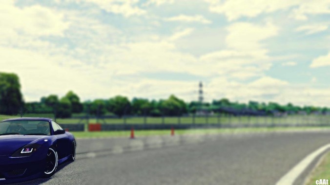 RTX5060真的有那么不值吗？