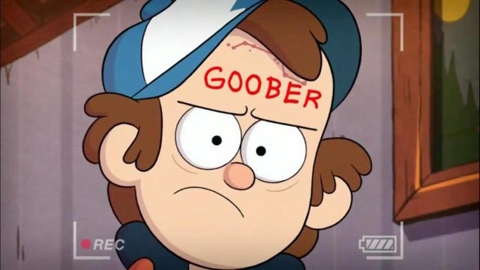 git是Linus一个人开发出来的吗?