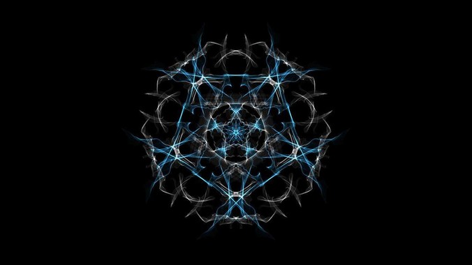 为什么人类不把垃圾倾倒在活火山里？