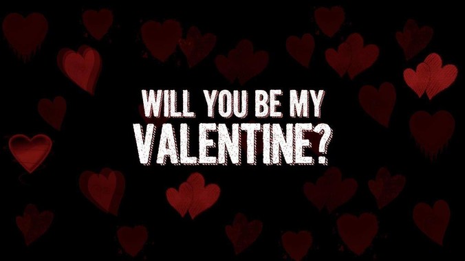 Rust开发Web后端效率如何?