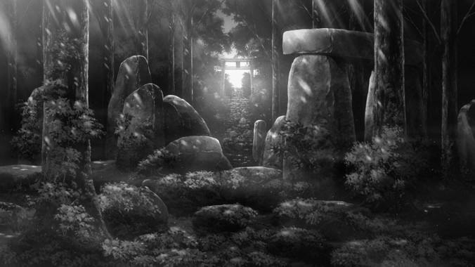 目前最具性价比的全栈路线是啥?