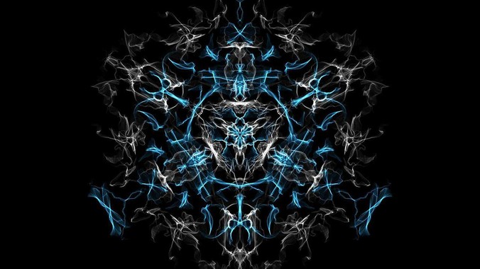 编程语言 MoonBit 发布 Beta 版，正式进入企业场景应用，会带来哪些影响？