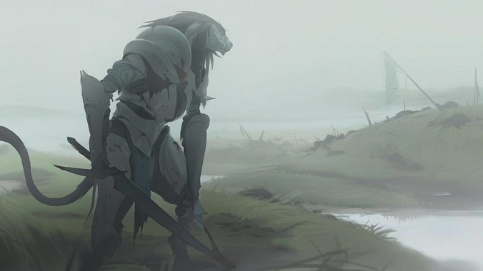 什么是Docker容器网络?