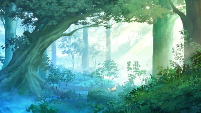 身材丰满有哪些烦恼?