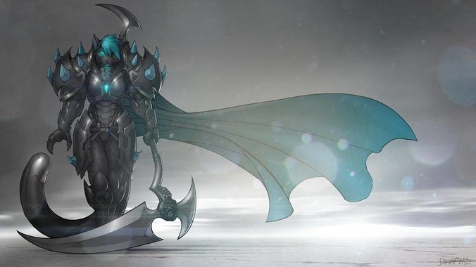 为什么看到大家嘲鞠婧祎身高我不太舒服?