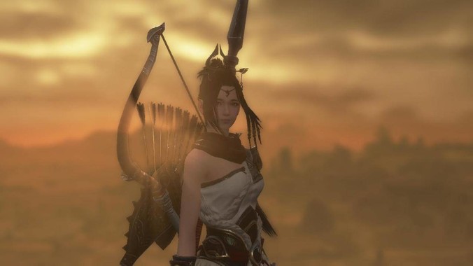 国内大厂现在用rust的多吗？