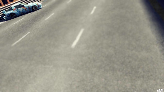 30马赫的导弹,近防炮能挡住吗?