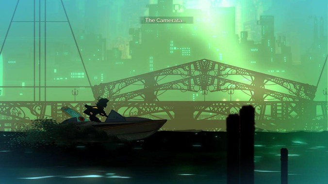 都是研制核武器，为何只敢动伊朗，对朝鲜确畏首畏尾？