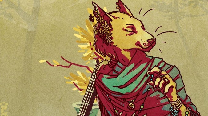 除了迅雷外,还有什么靠谱的下载软件?