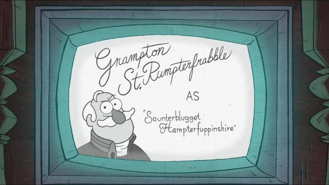 为什么苹果的定制硬盘颗粒是银色封装,而无论是nvme ssd,笔记本板载还是手机硬盘都是黑色封装?