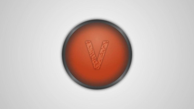 首购低至9.9 元，阿里云百炼Coding Plan火的一塌糊涂！ - *