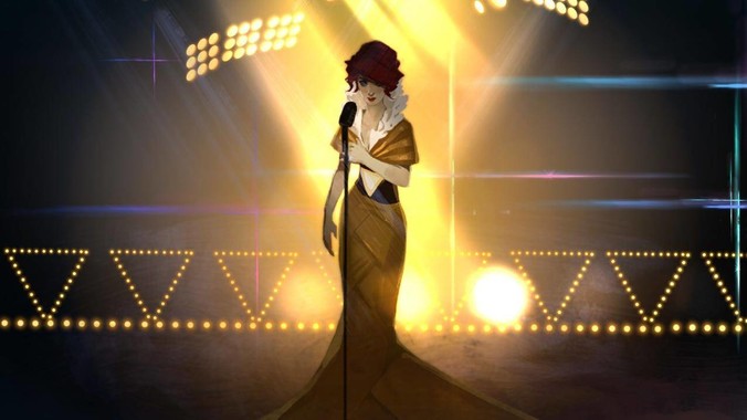 为什么民众更关注华为对5nm芯片的突破，而不是关注小米已经自研的3nm芯片？