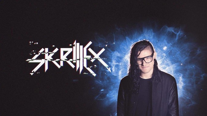 《欢天喜地七仙女》中 「仙女下嫁凡人」 的设定，在今天是否过时？