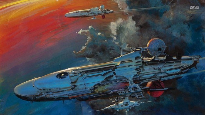 如何看待不超过1879元的Mac mini（M4+16/256GB+票），易用性吊打同级其他台式电脑？