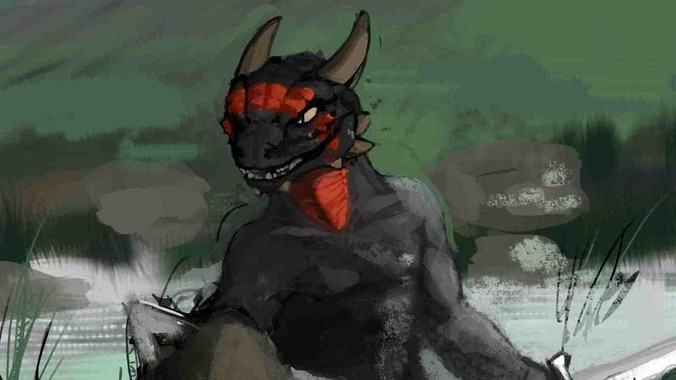 RAG（检索增强生成）会不会消亡呢？