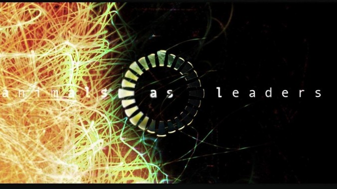 以色列为什么突然敢打伊朗了?不怕被报复?