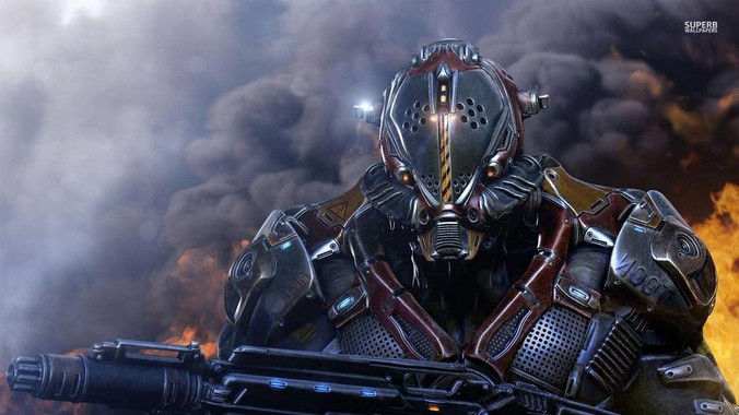 宁波东方理工大学学费每人每学年 9.6 万,为什么会这么贵?