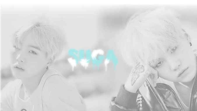 蒙古乌兰巴托经济是不是没有想象那么差?