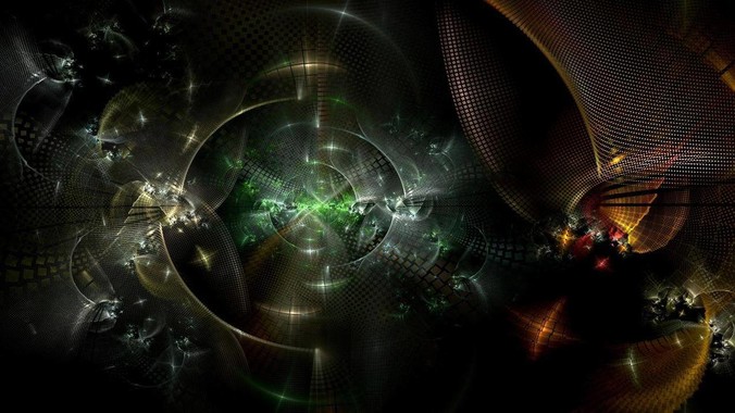 怎么看待B站舞蹈区和某些风格比较暴露的up？