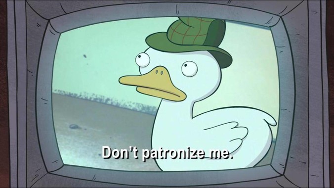 曾经的班花，现在还多少人惦记？